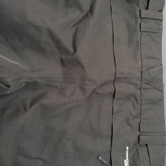 Sunice StormPack women's snow pants size L - Picture 7 of 7